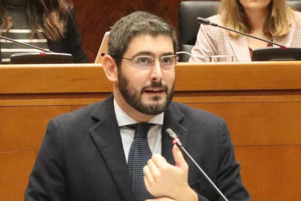 Nolasco