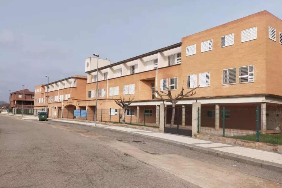 IES ZAURÍN