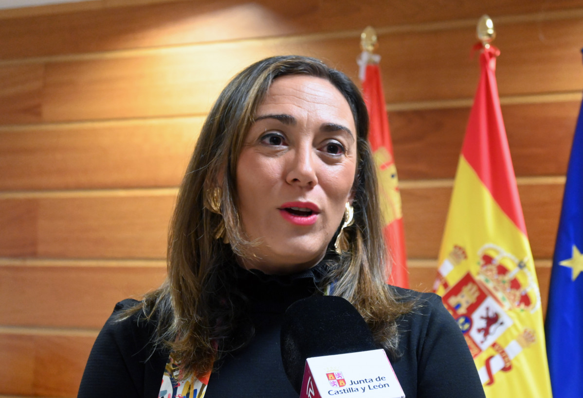 20231114 VIDEO CONSEJERA MOVILIDAD 03