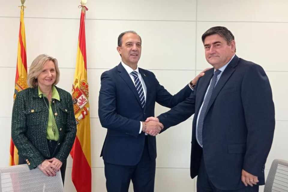 Ambulancias tenorio