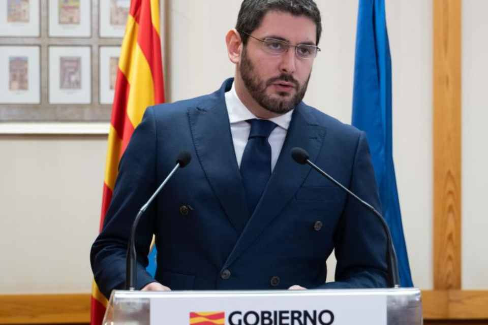 Nolasco