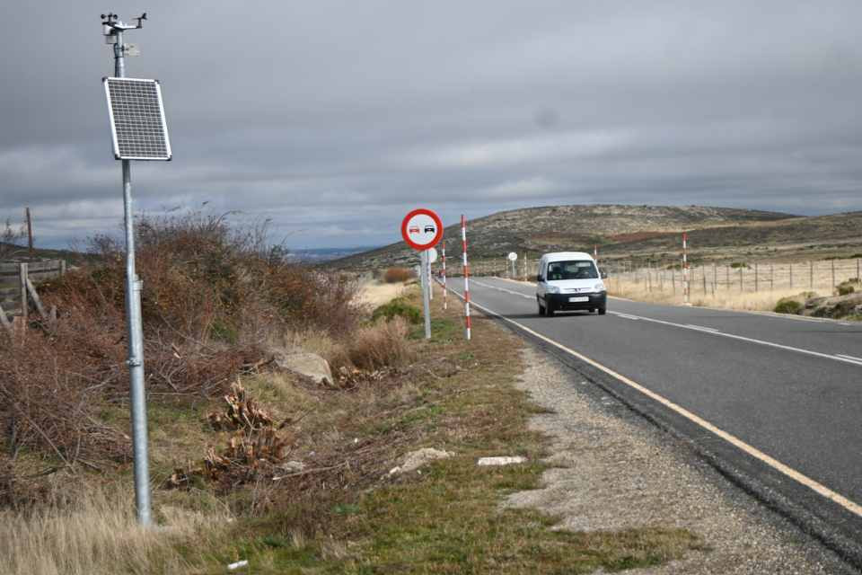 20231117 CONSEJERA MOVILIDAD SENSORES CARRETERAS  07