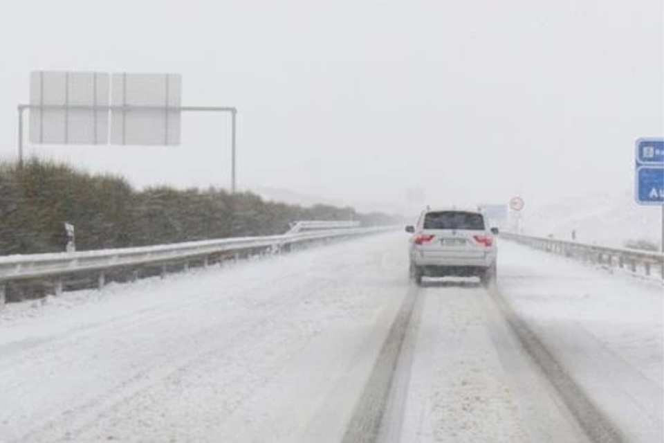 Nieve a2