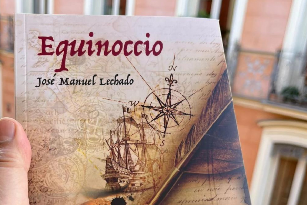 Equinoccio