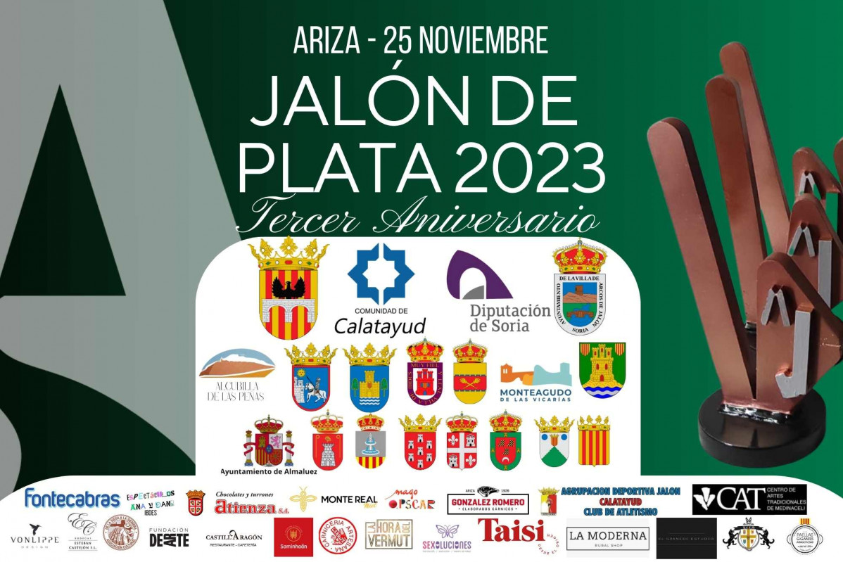 Patros