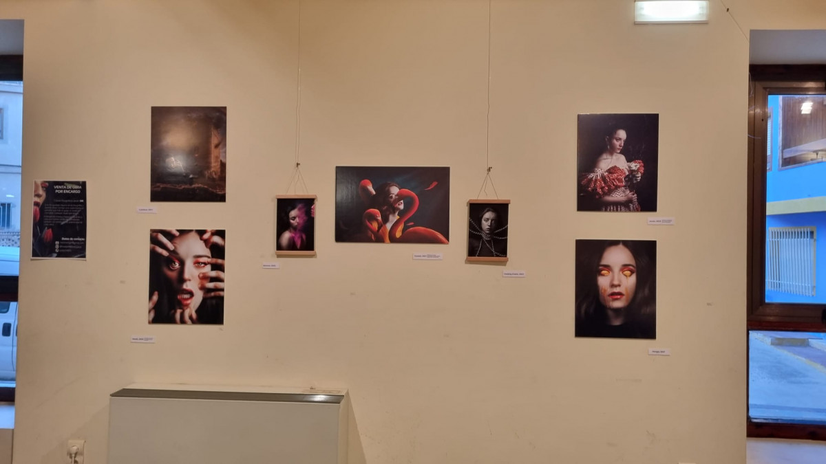 Exposiciu00f3n (7)