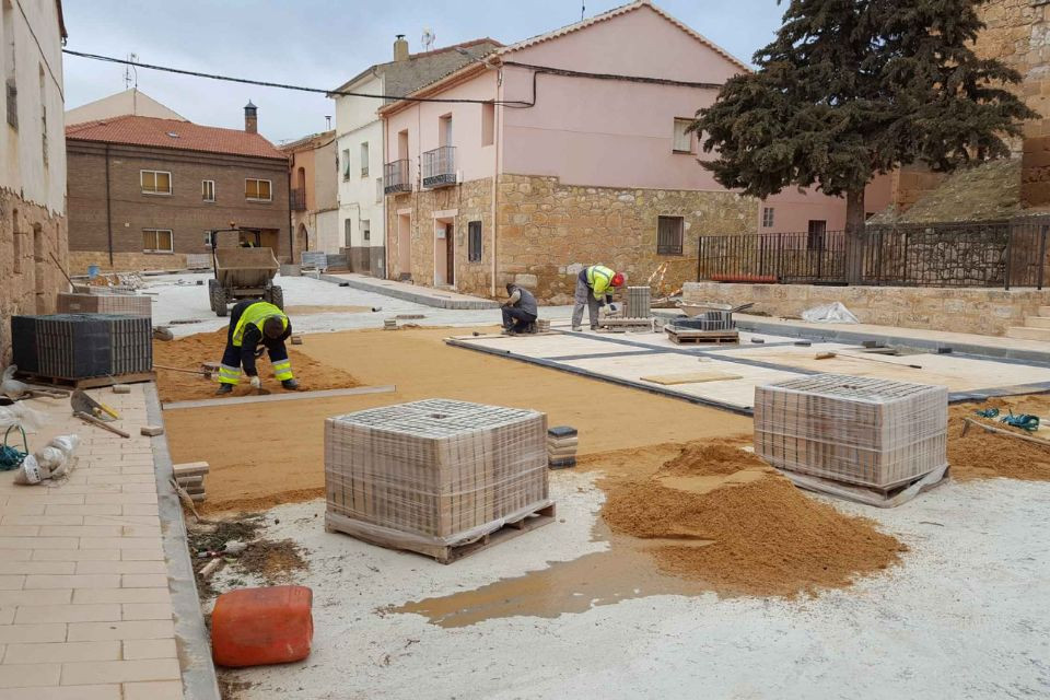 Obras almaluez