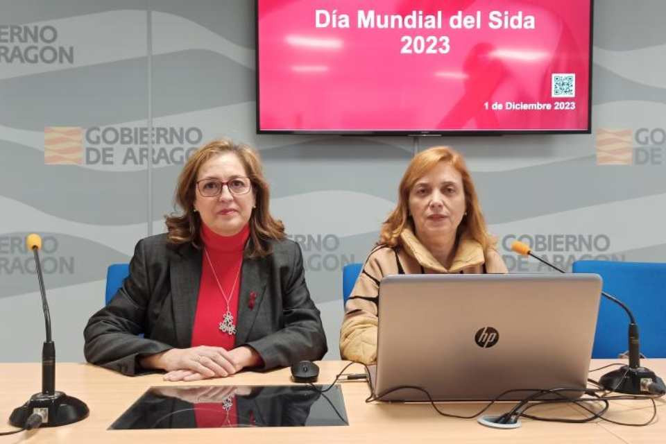 Du00cdA SIDA ARAGu00d3N