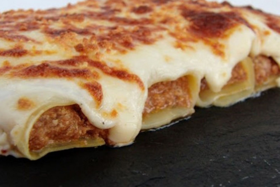 Canelones