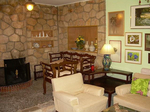 Villapachita (1)