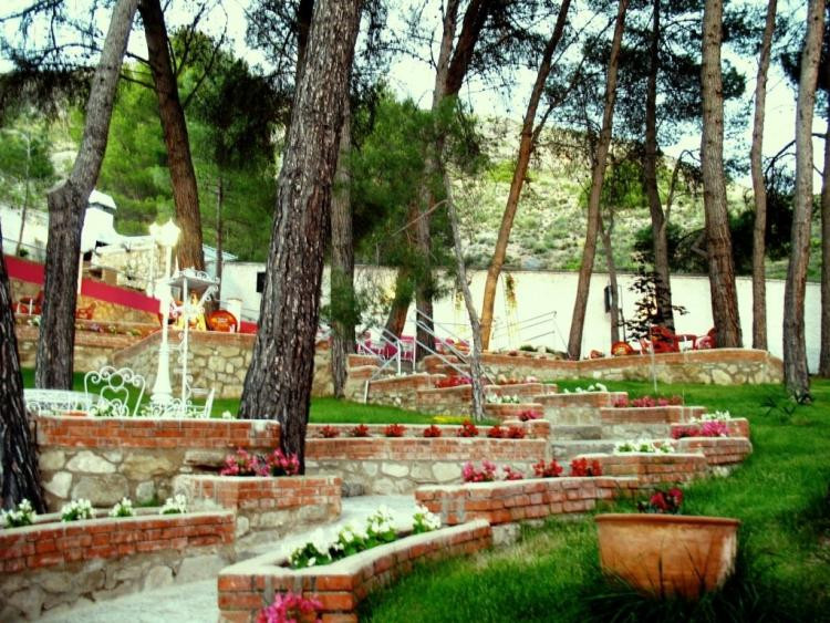 Villapachita (4)