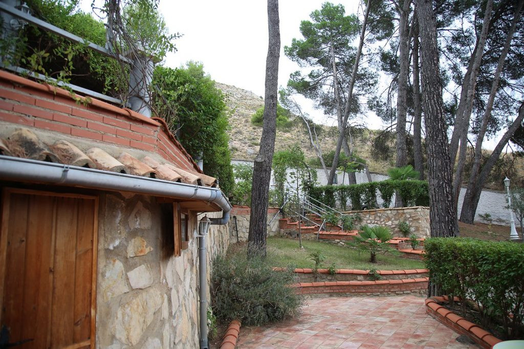 Villapachita (6)