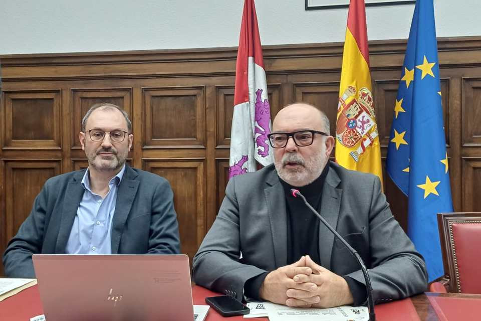 Miguel latorre