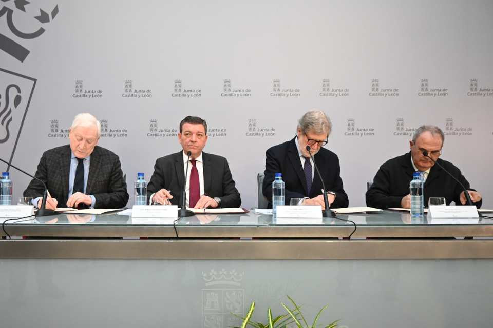 Pasaporte retorno