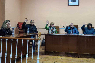 Pleno alhama