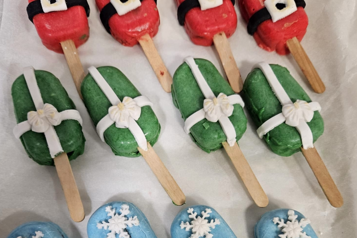 Dulces Saminhaan Monteagudo de las Vicaru00edas (4)