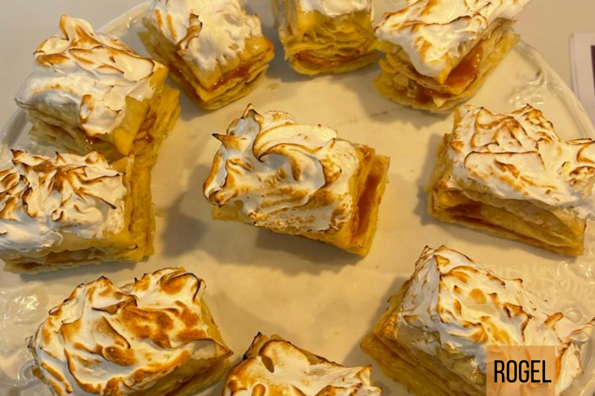 Dulces Saminhaan Monteagudo de las Vicaru00edas (6)
