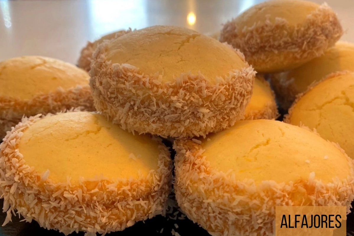 Dulces Saminhaan Monteagudo de las Vicaru00edas (7)