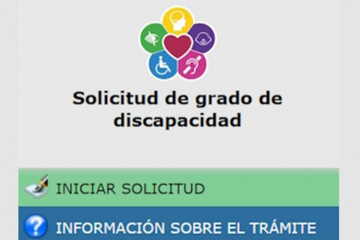 WEB GRADO DE DISCAPACIDAD
