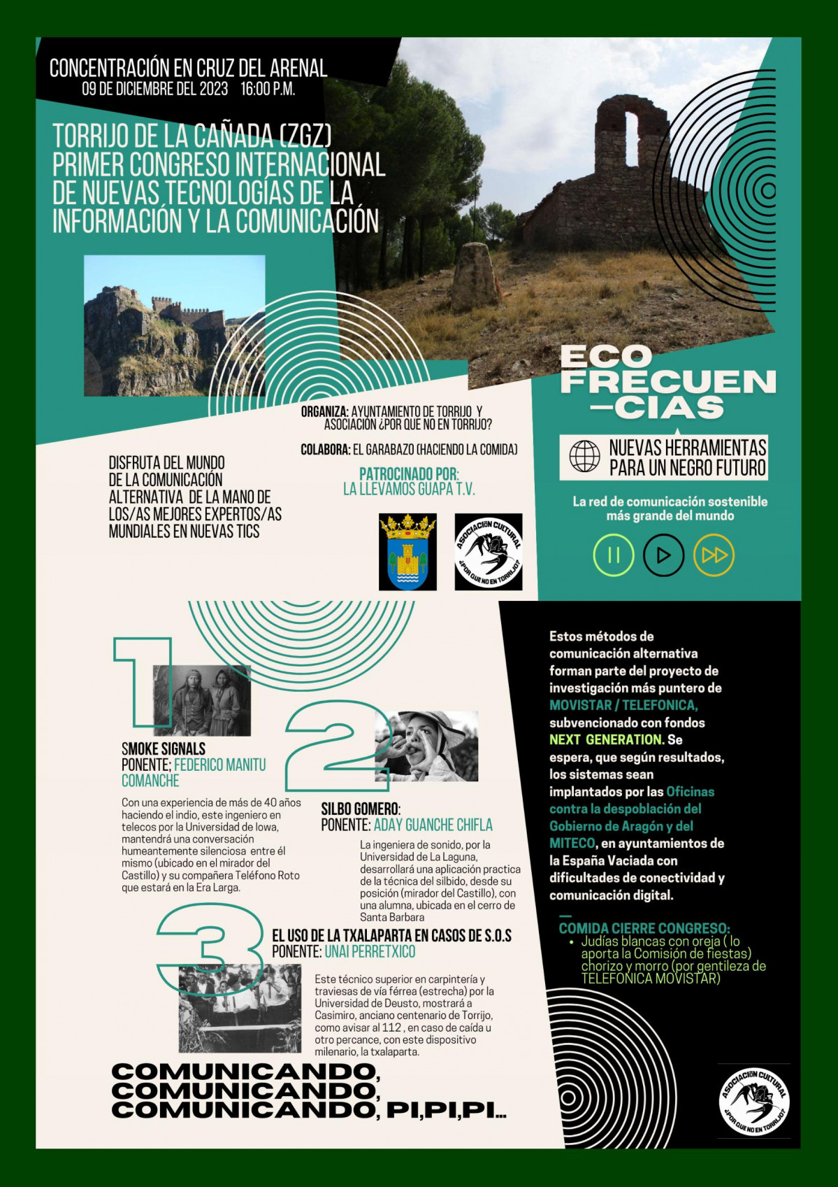Cartel Nuevas TICS  en Torrijo.pub page 001
