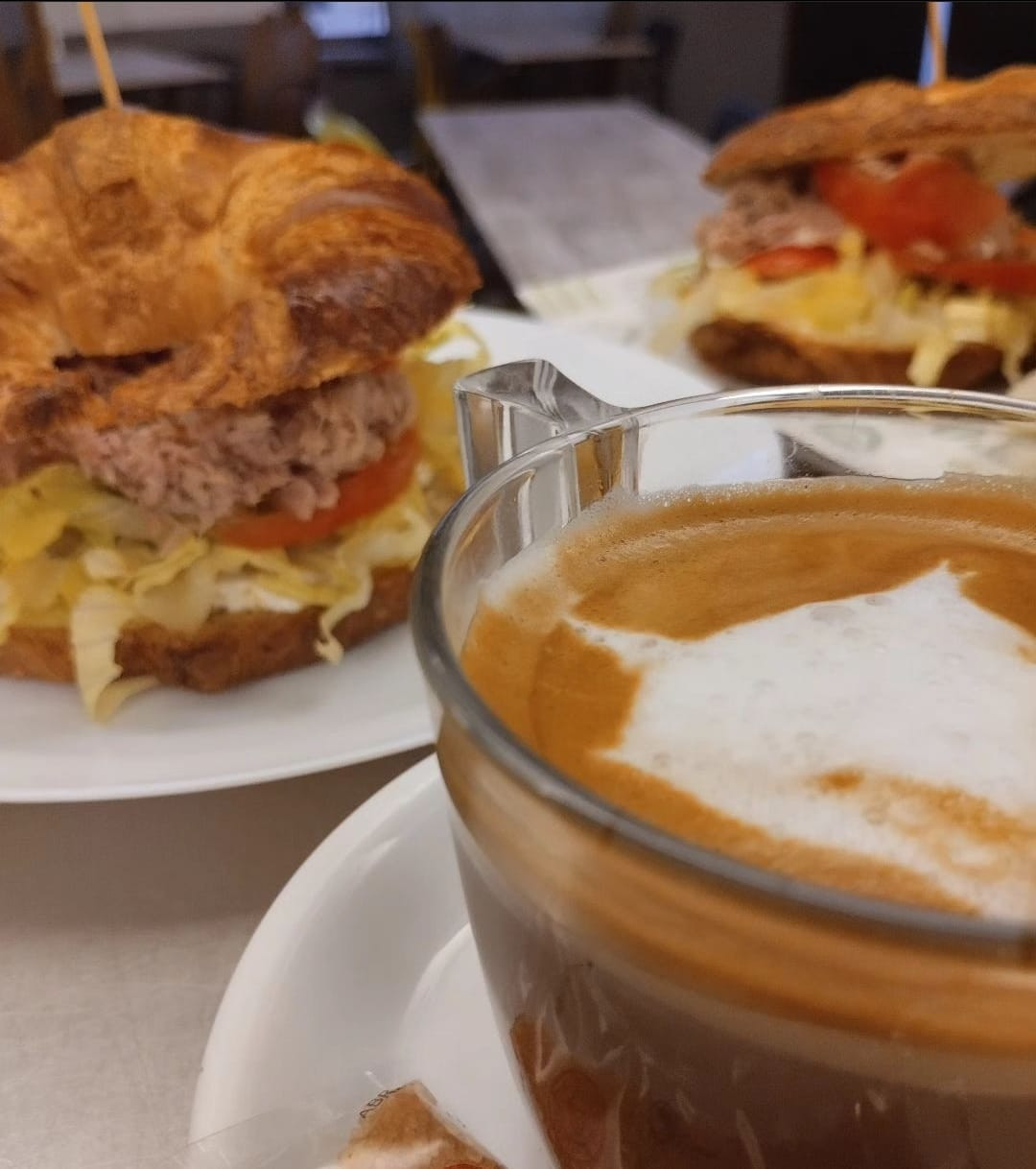 Desayunos Bilbo Gastrobar Arcos de Jalu00f3n (1)