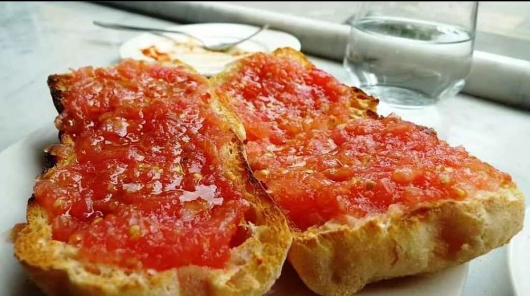 Desayunos Bilbo Gastrobar Arcos de Jalu00f3n (3)