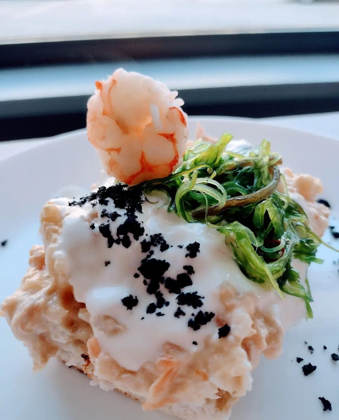 Pinchos Bilbo Gastrobar Arcos de Jalu00f3n (1)
