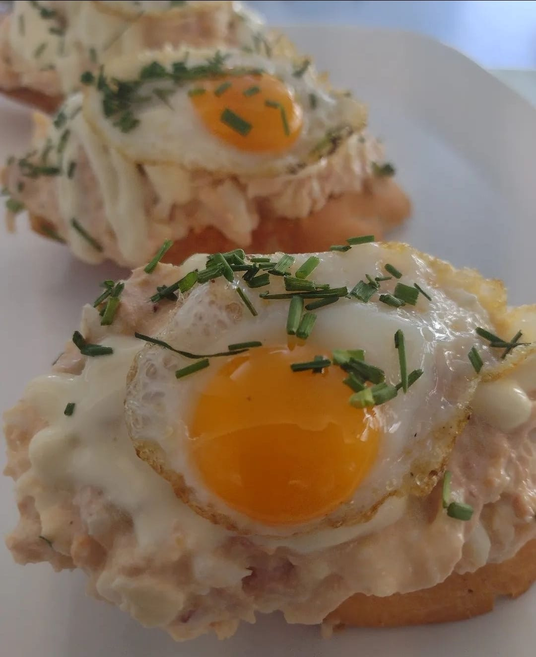 Pinchos Bilbo Gastrobar Arcos de Jalu00f3n (4)