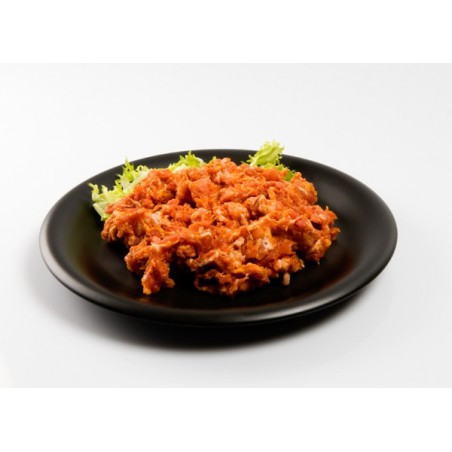 Picadillo