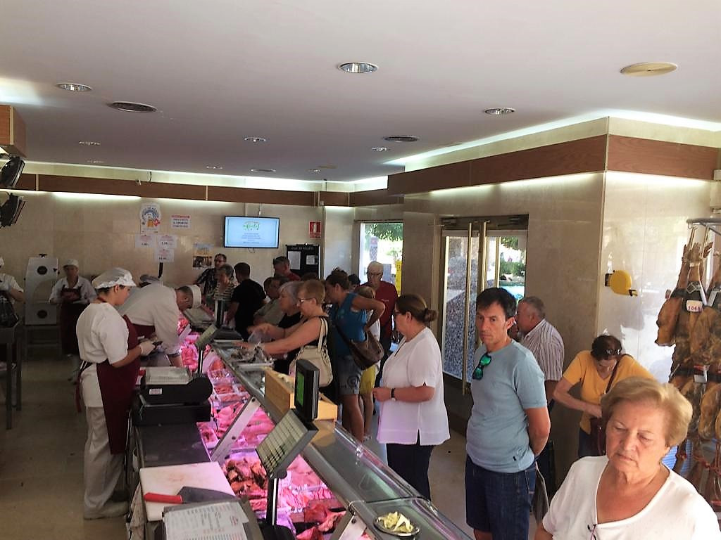 Carniceria.Puente.Agosto1