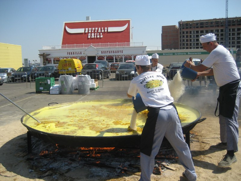 Img 2837 77020299