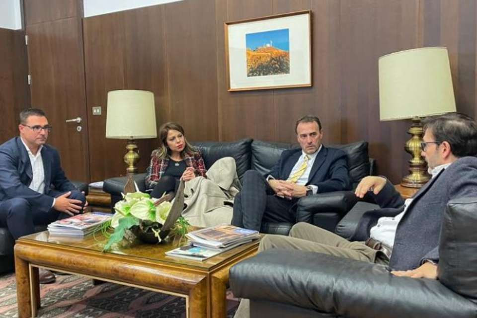 Marina sevilla gobierno de aragu00f3n