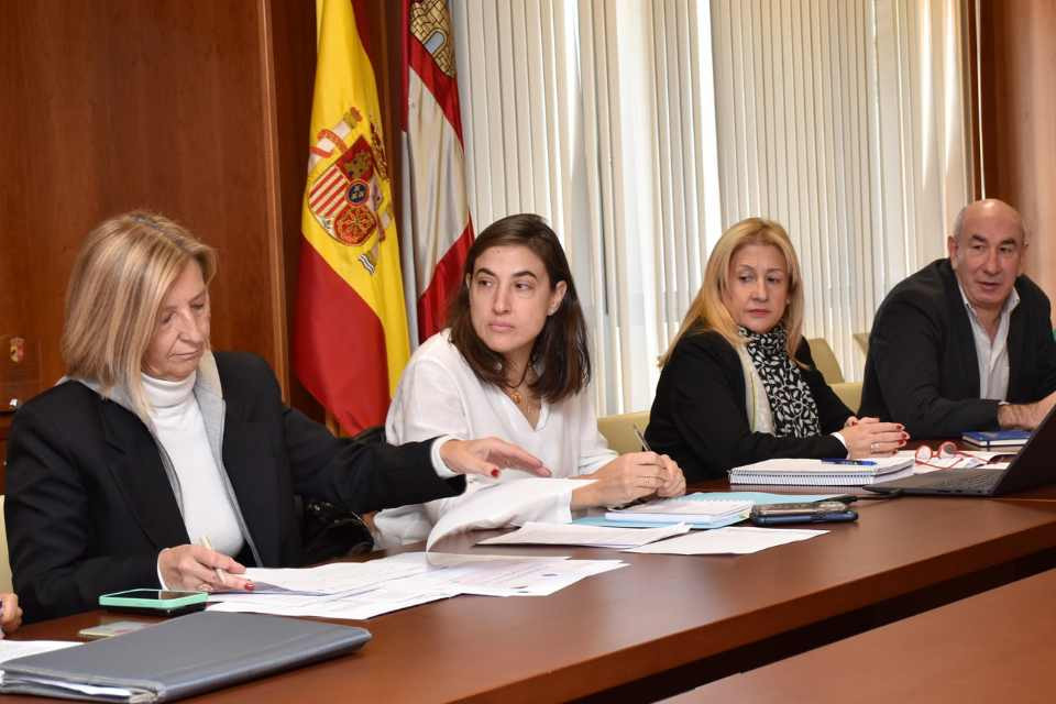 ANA TABERNERO GASSO