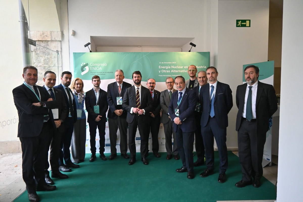 Congreso nuclear (2)
