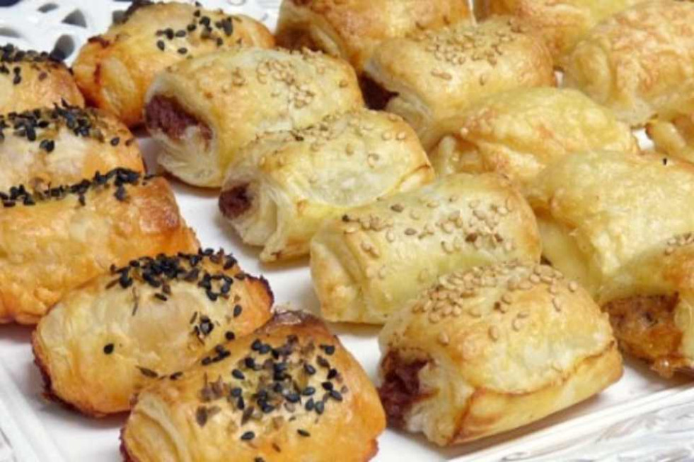 Saladitos