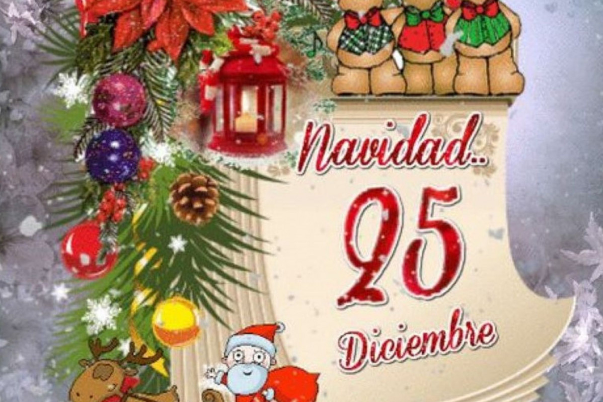 Navidad