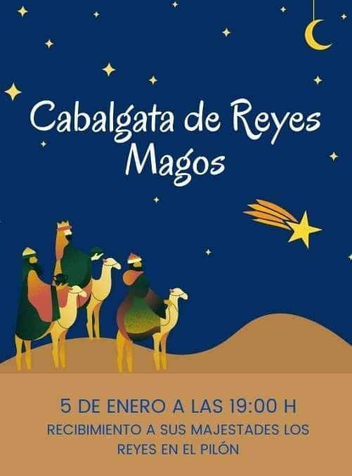 Reyes Monreal de Ariza
