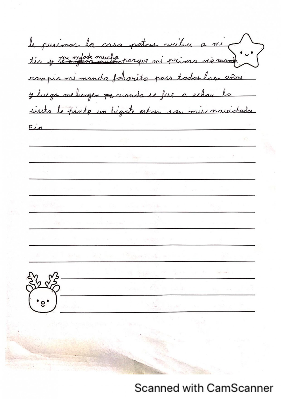 Relato Alexia Monteagudo page 002