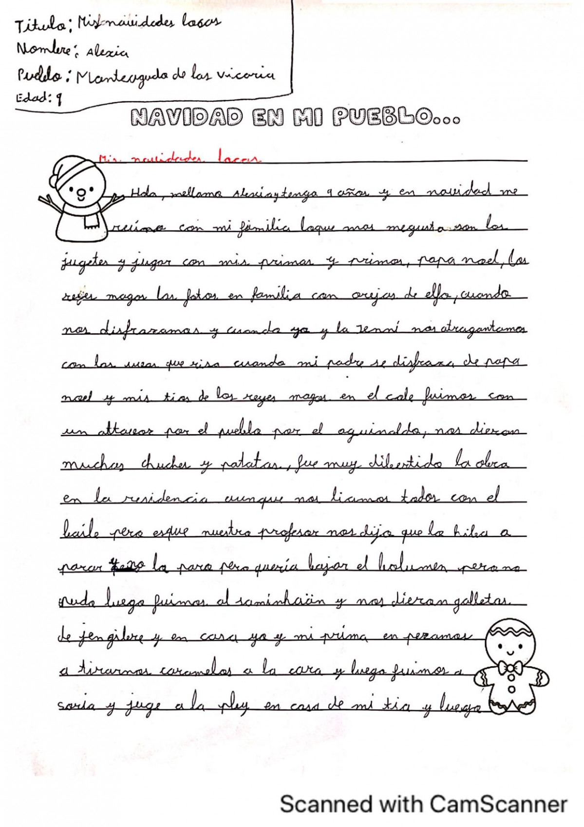 Relato Alexia Monteagudo page 001