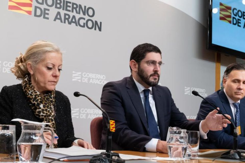 Alejandro nolasco aragu00f3n