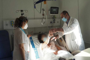 HOSPITAL