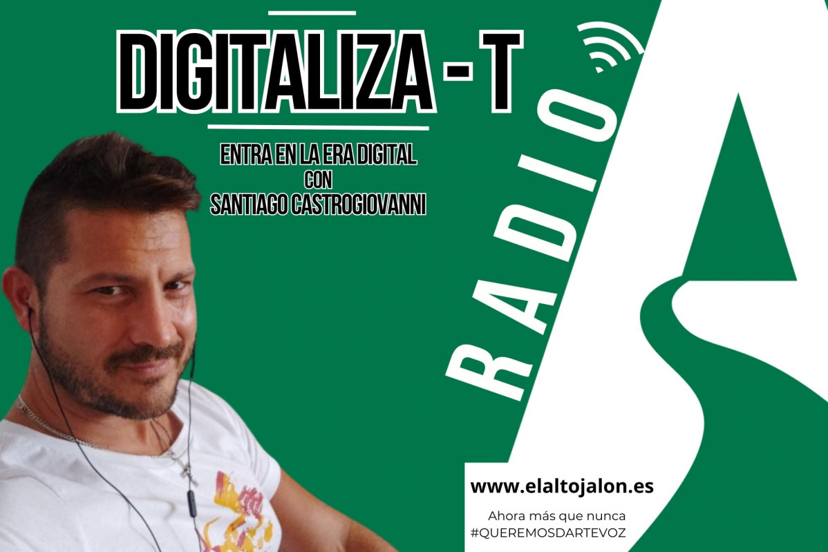 Digitalizate Santi Castrogiovani