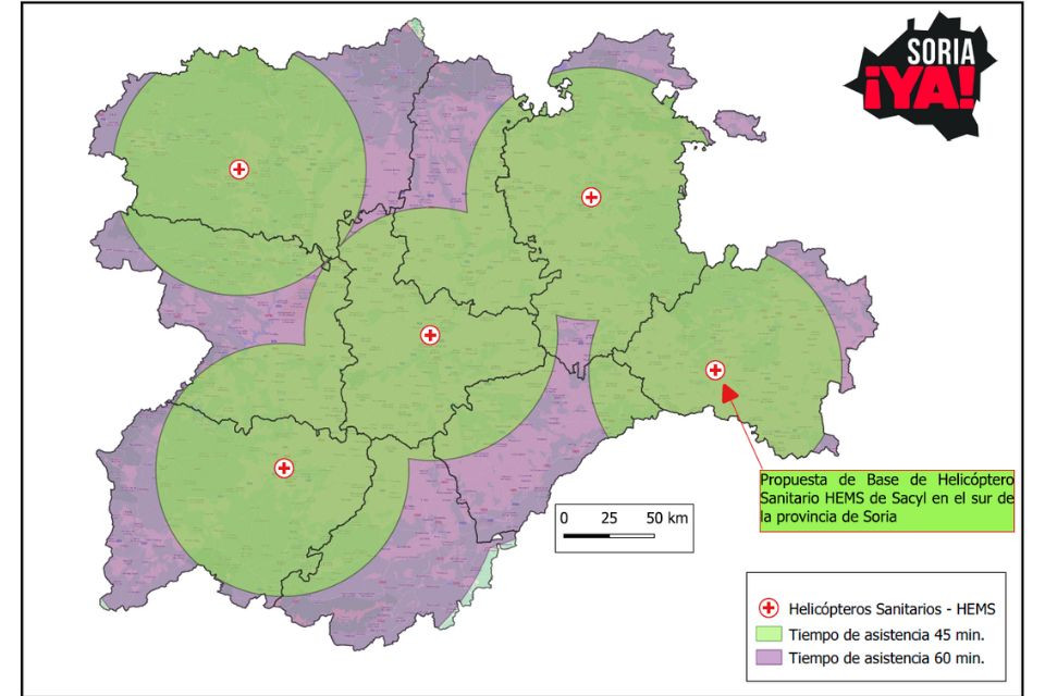 Helicu00f3ptero soria ya