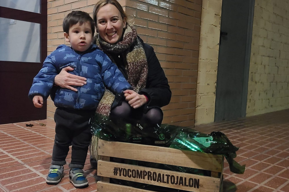 Cesta yocomproaltojalon