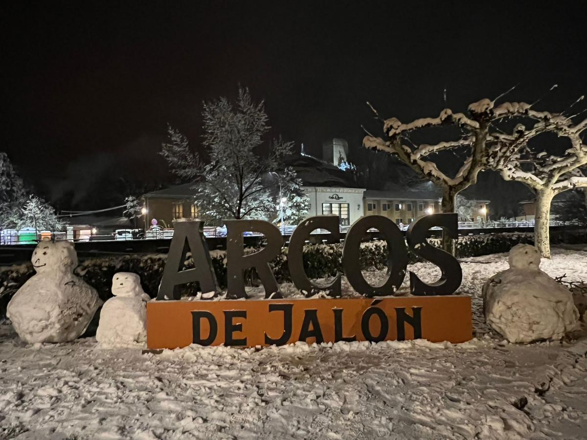 Arcos de Jalu00f3n (5)
