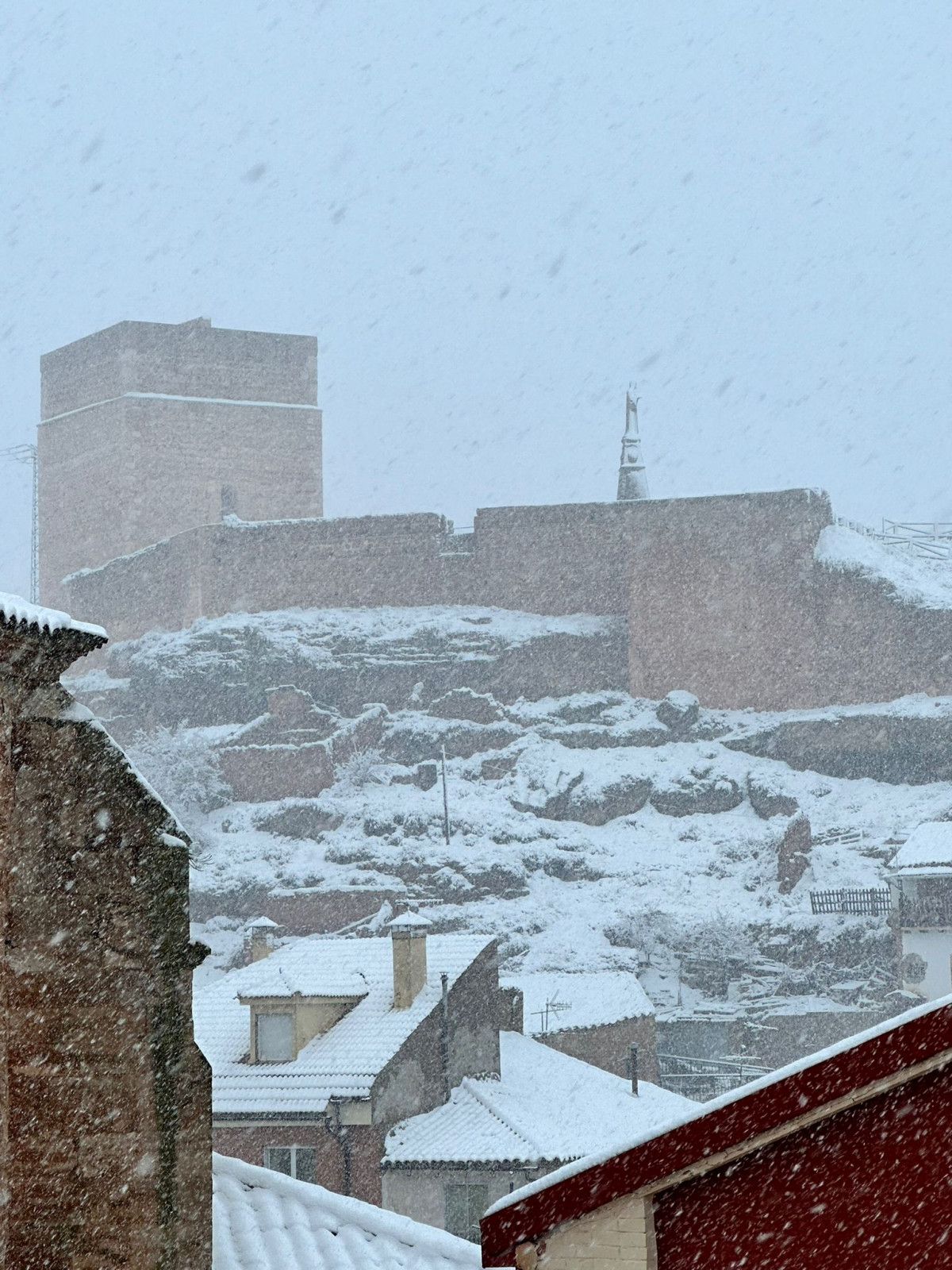 Arcos de Jalu00f3n (6)
