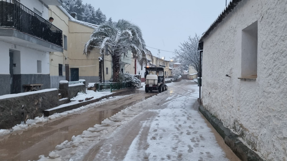 Alhama de Aragu00f3n (4)