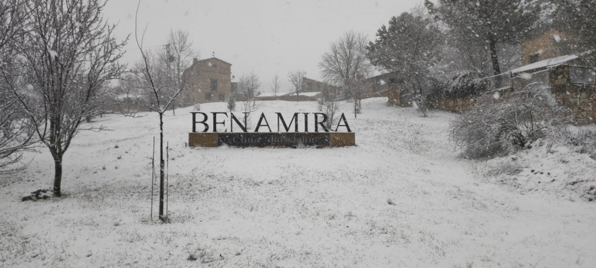 Benamira (3)