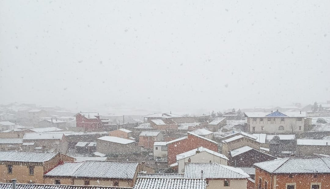 Cetina (6)