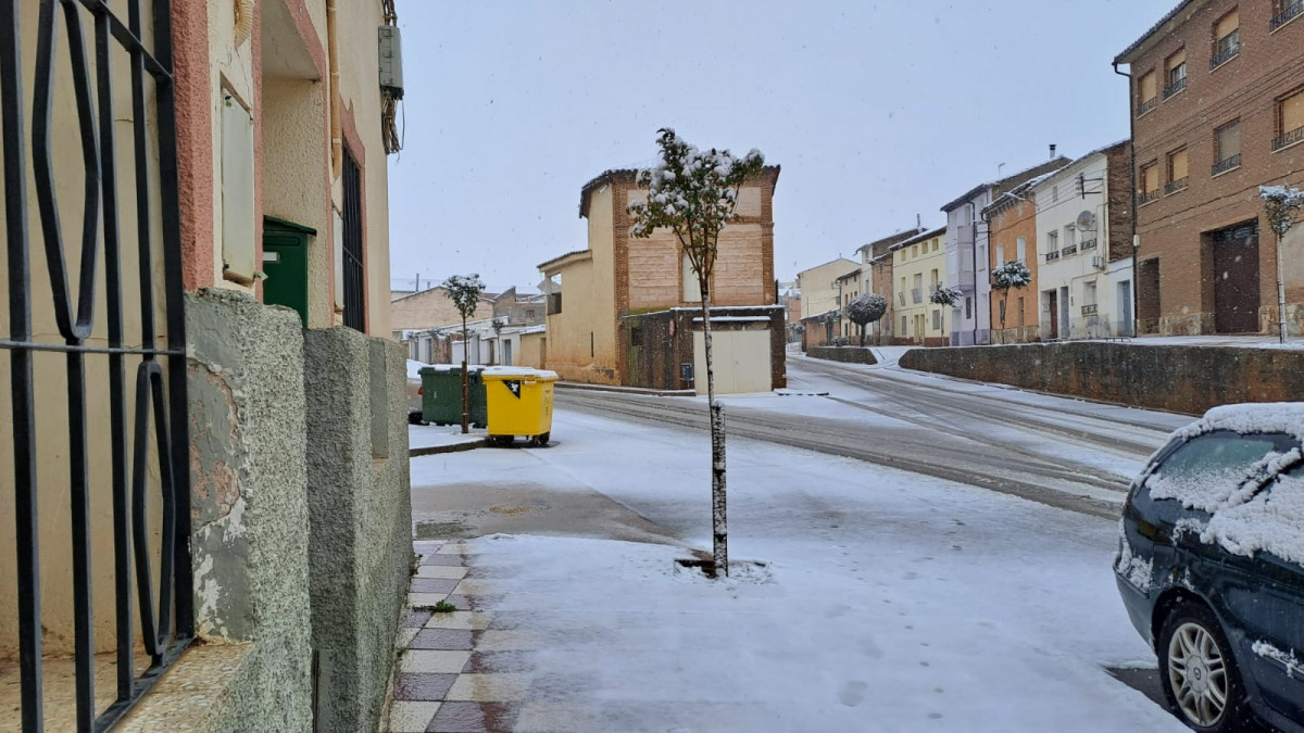 Cetina (5)